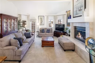 Photo #3: 2272261 Listing 