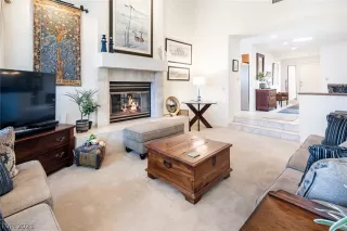 Photo #4: 2272261 Listing 