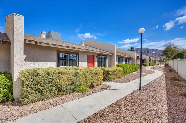 MLS: 2272265 Condo For Sale