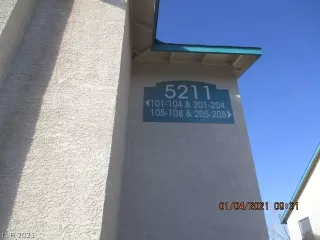 Photo #1: 2272285 Listing 