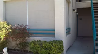 Photo #2: 2272285 Listing 