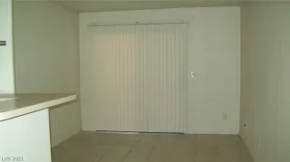 Photo #3: 2272285 Listing 