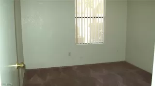 Photo #6: 2272285 Listing 