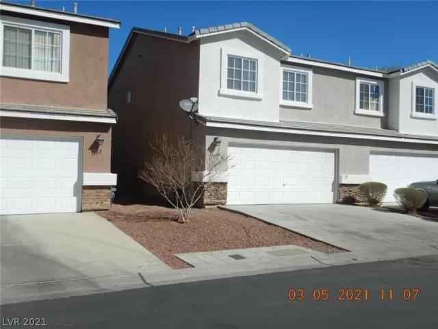 MLS: 2272296 Condo For Sale