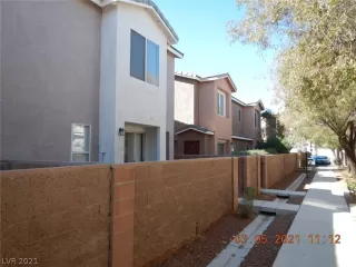 Photo #1: 2272296 Listing 