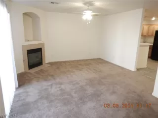 Photo #2: 2272296 Listing 