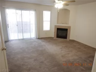 Photo #4: 2272296 Listing 