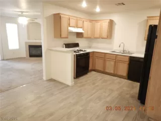 Photo #6: 2272296 Listing 