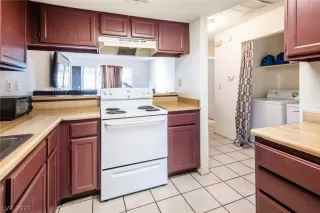 Photo #1: 2272365 Listing