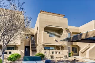 Photo #2: 2272387 Listing