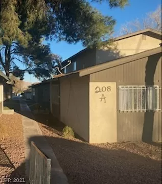 MLS: 2272396 Condo For Sale