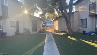 Photo #2: 2272396 Listing