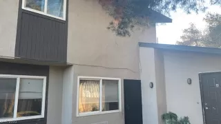 Photo #3: 2272396 Listing