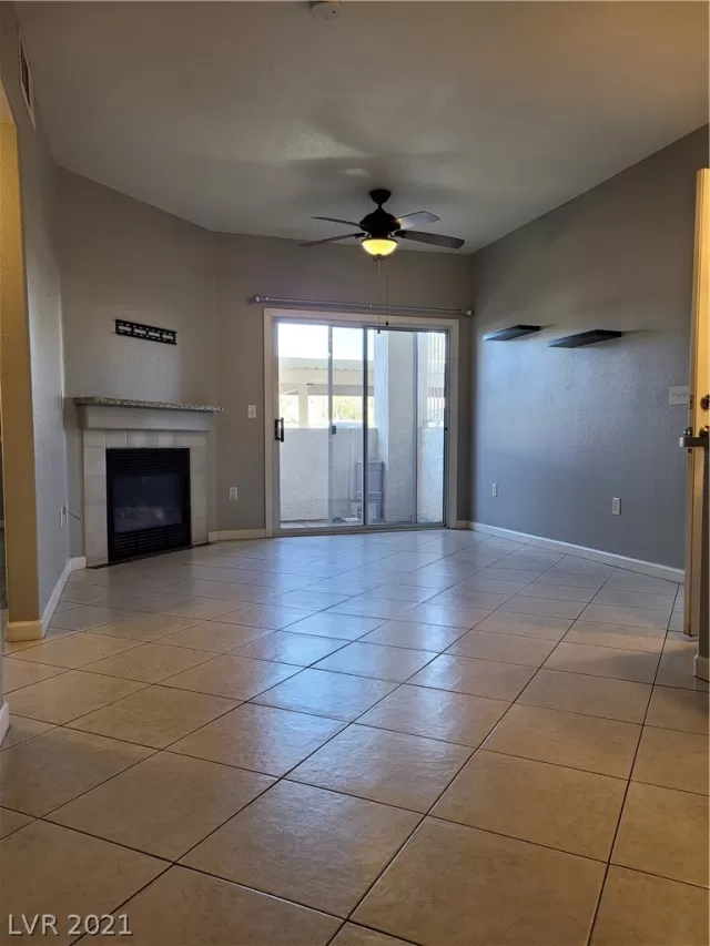 MLS: 2272401 Condo For Sale