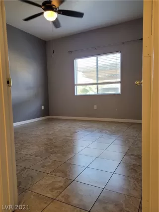 Photo #1: 2272401 Listing 