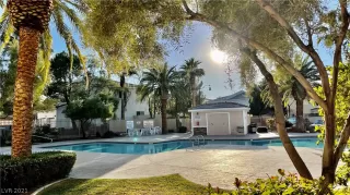 Photo #1: 2272402 Listing 