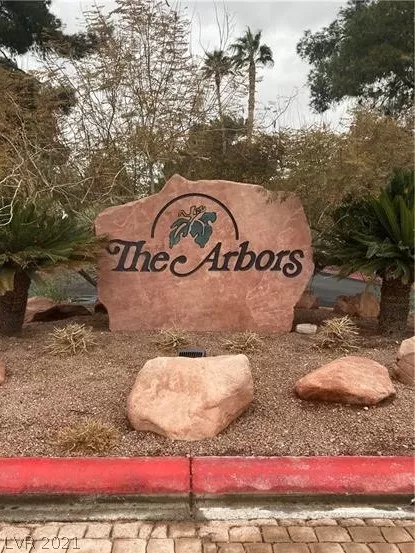 MLS: 2272422 Condo For Sale