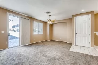 Photo #2: 2272445 Listing