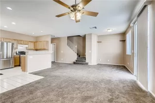 Photo #3: 2272445 Listing