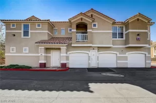 Photo #1: 2272462 Listing 