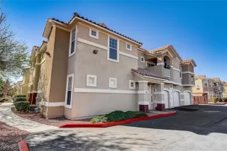 Photo #2: 2272462 Listing 