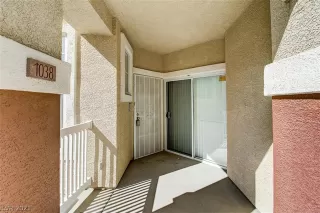 Photo #3: 2272462 Listing 