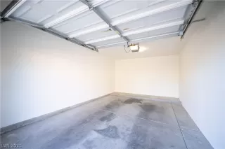 Photo #3: 2272481 Listing 