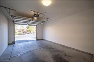 Photo #4: 2272481 Listing 