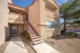 Photo #5: 2272481 Listing 