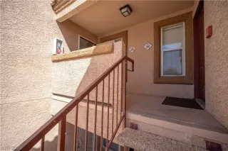 Photo #6: 2272481 Listing 