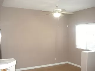 Photo #5: 2272504 Listing 