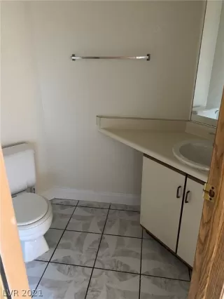 Photo #6: 2272516 Listing 