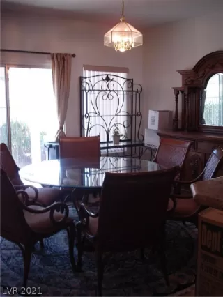 Photo #5: 2272544 Listing