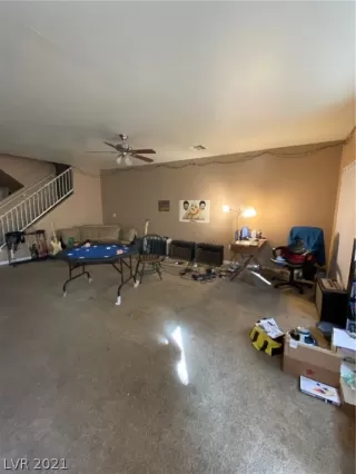 Photo #1: 2272585 Listing 