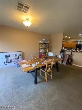 Photo #2: 2272585 Listing 