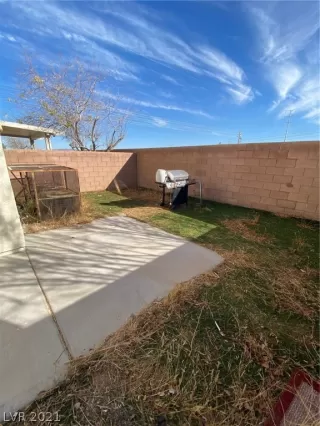 Photo #3: 2272585 Listing 