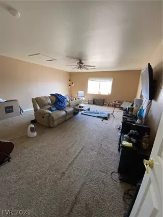 Photo #5: 2272585 Listing 