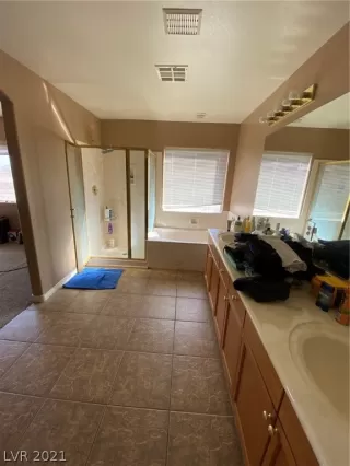 Photo #6: 2272585 Listing 