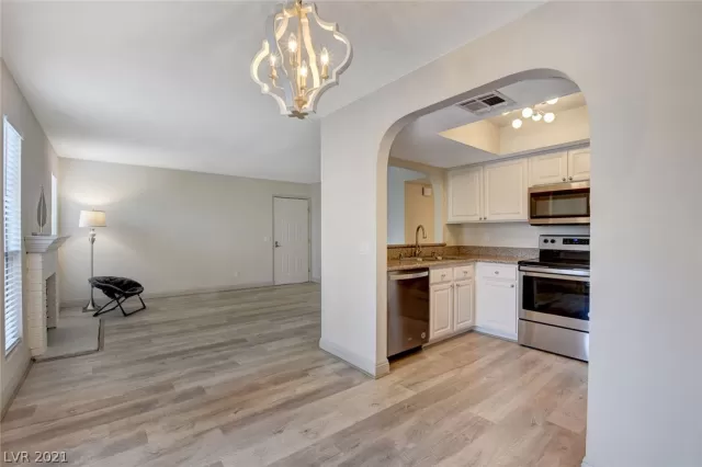 MLS: 2272589 Condo For Sale