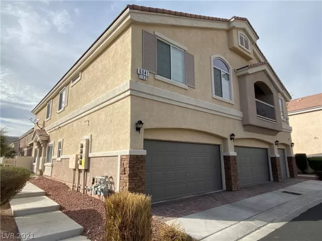MLS: 2272592 Condo For Sale