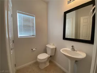 Photo #6: 2272592 Listing