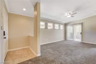 Photo #1: 2272601 Listing 