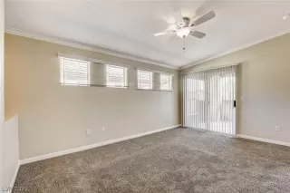 Photo #2: 2272601 Listing 