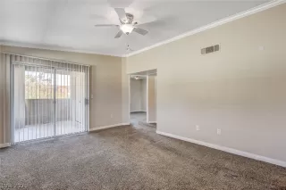 Photo #3: 2272601 Listing 