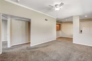 Photo #4: 2272601 Listing 