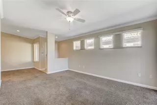 Photo #5: 2272601 Listing 