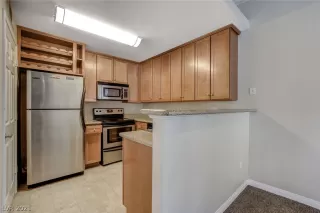 Photo #6: 2272601 Listing 