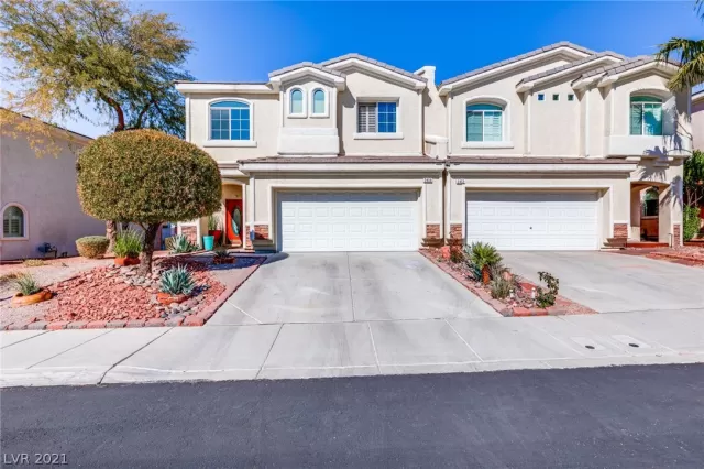 MLS: 2272637 Condo For Sale