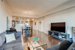 Photo #6: 2272640 Listing 