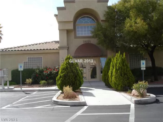 MLS: 2272649 Condo For Sale